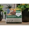 Terreau Compact - Terreau De Coco - Intérieur Et Extérieur - 10 Litres