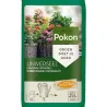 Engrais Liquide Universel Pokon Pour Plantes - 500Ml