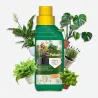 Engrais Liquide Universel Pokon Pour Plantes - 500Ml