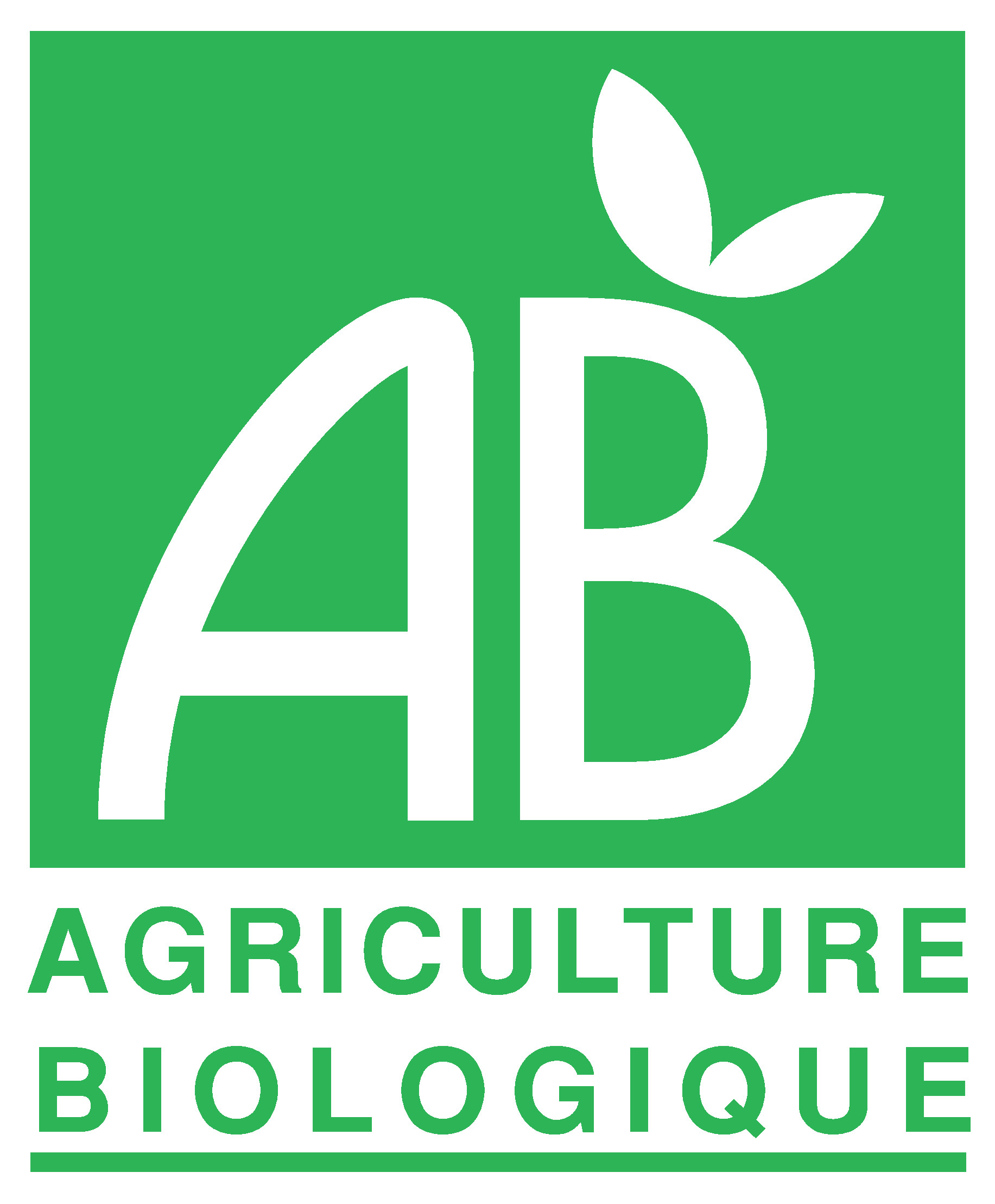 BIO