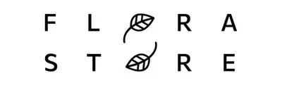 FloraStore
